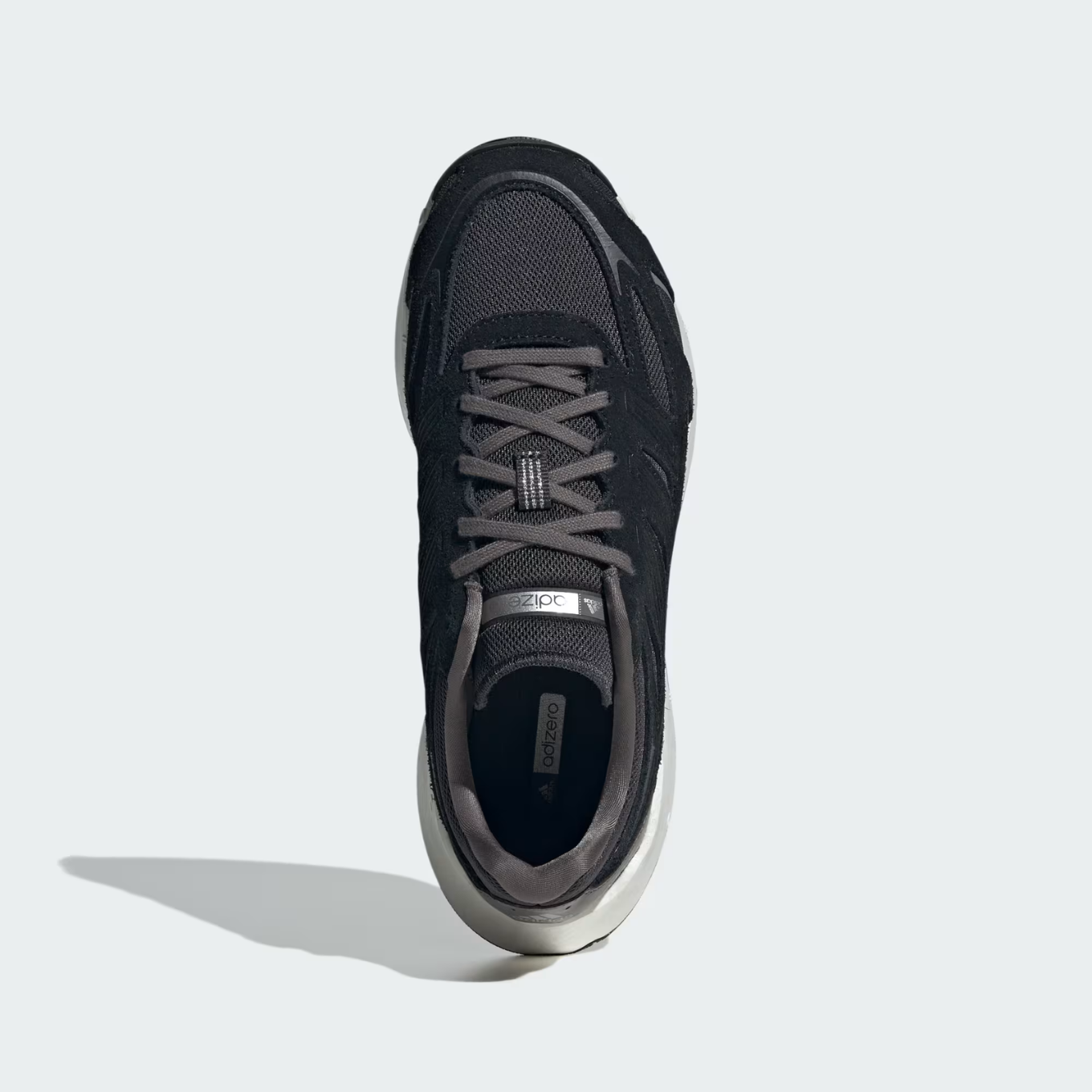 ADIDAS ADIZERO ARUKU WMNS