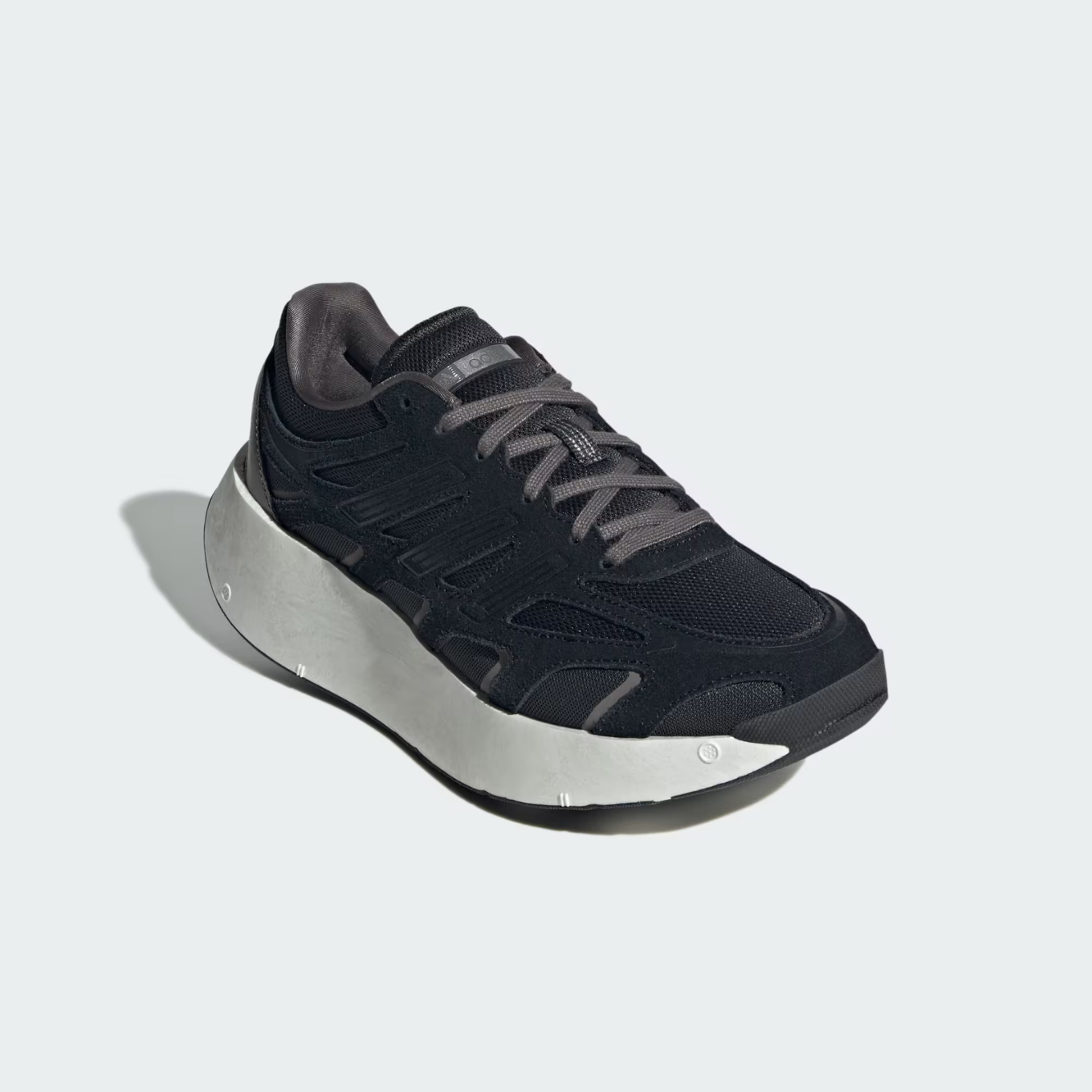 ADIDAS ADIZERO ARUKU WMNS