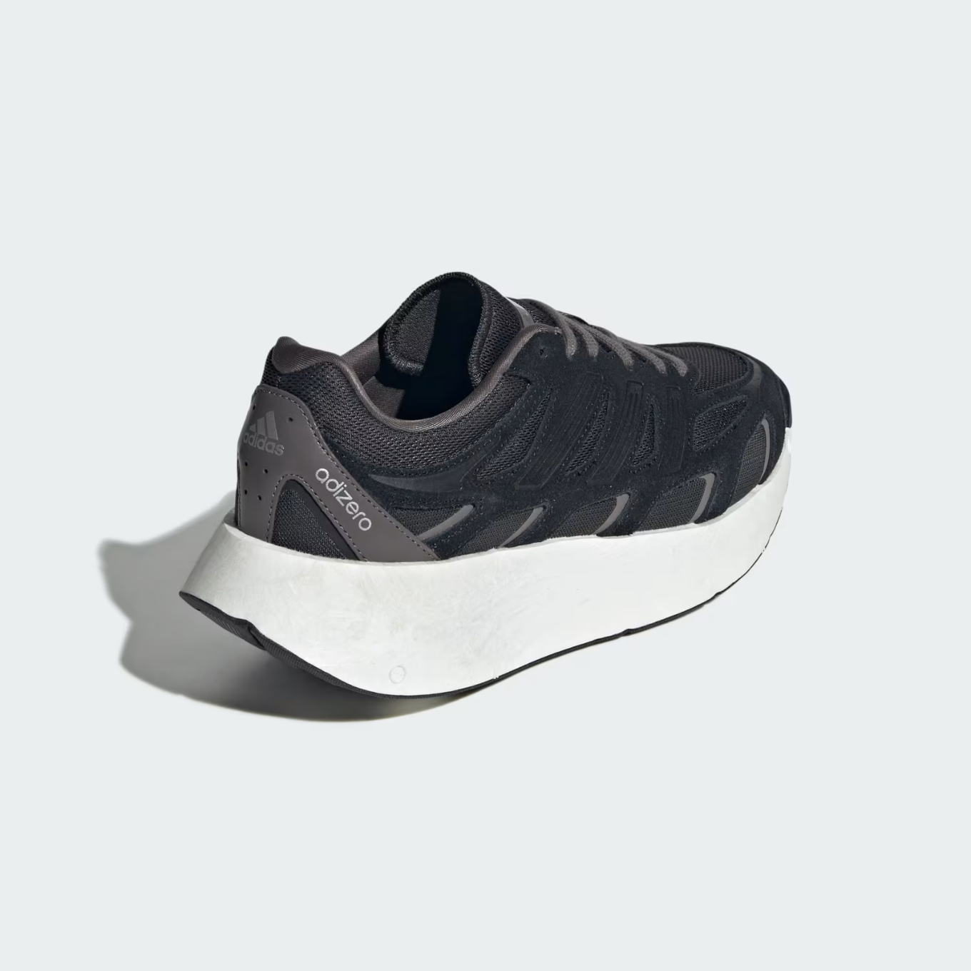 ADIDAS ADIZERO ARUKU WMNS