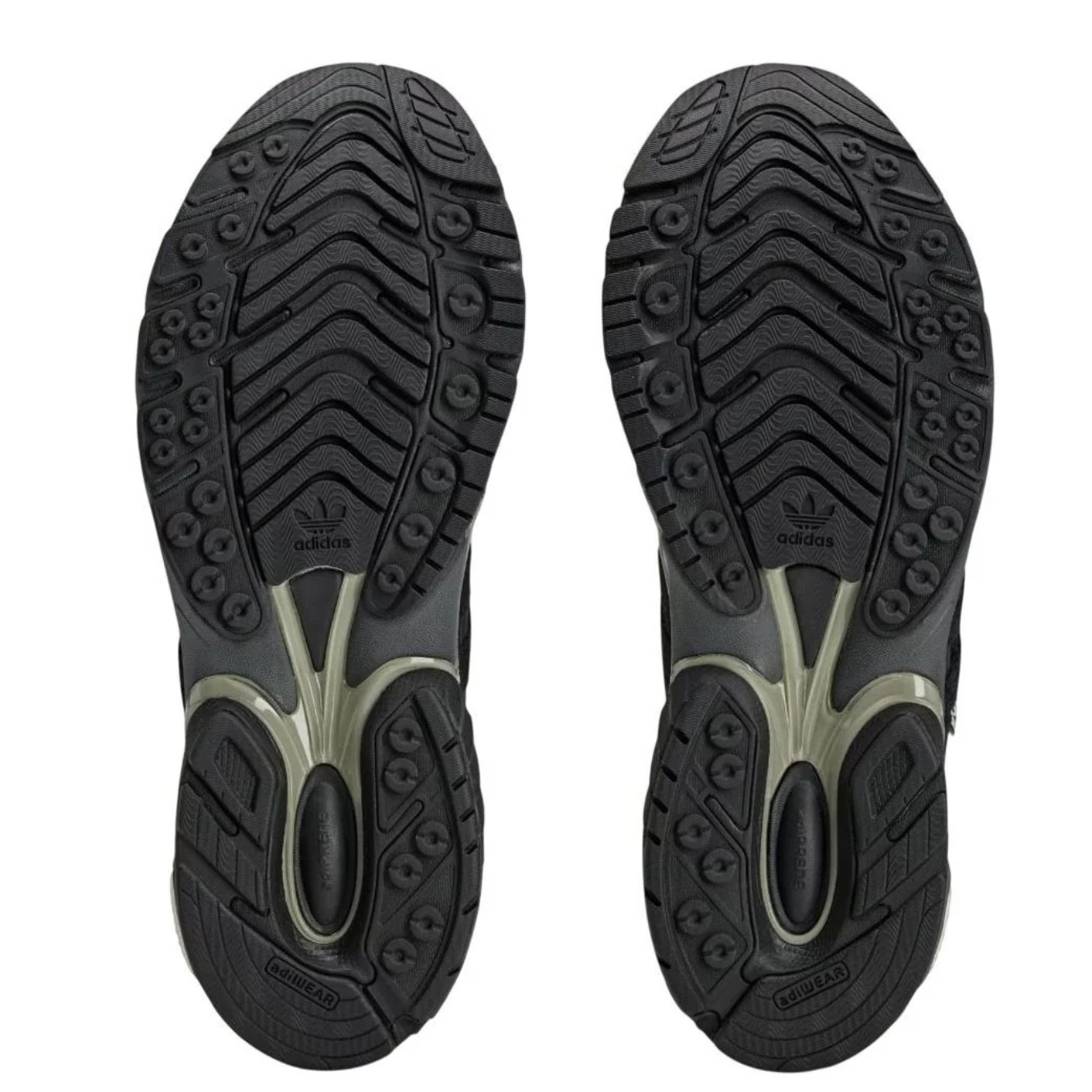 ADIDAS X SONG FOR THE MUTE ADISTAR CUSHION