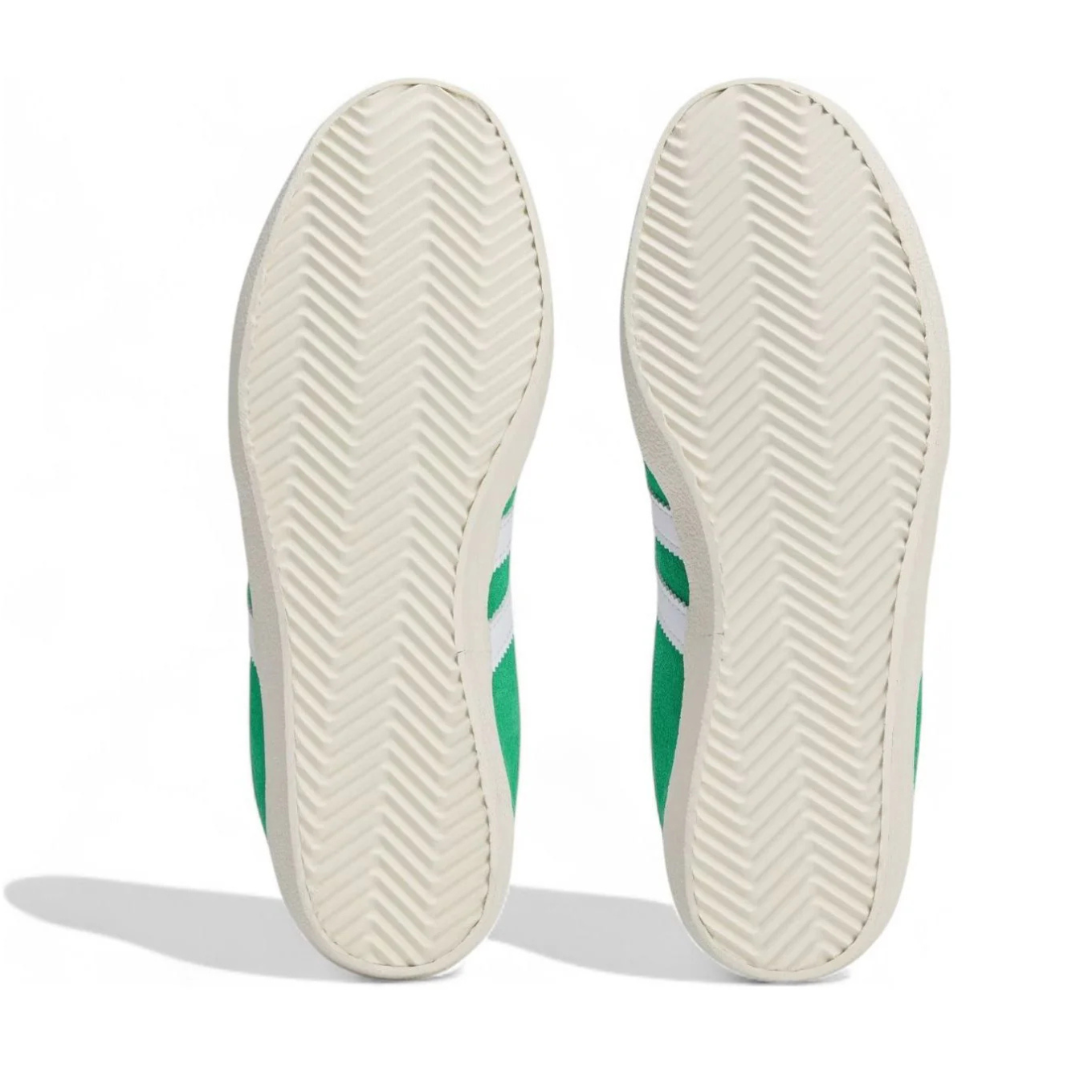 ADIDAS X SPORTY & RICH BLANC W