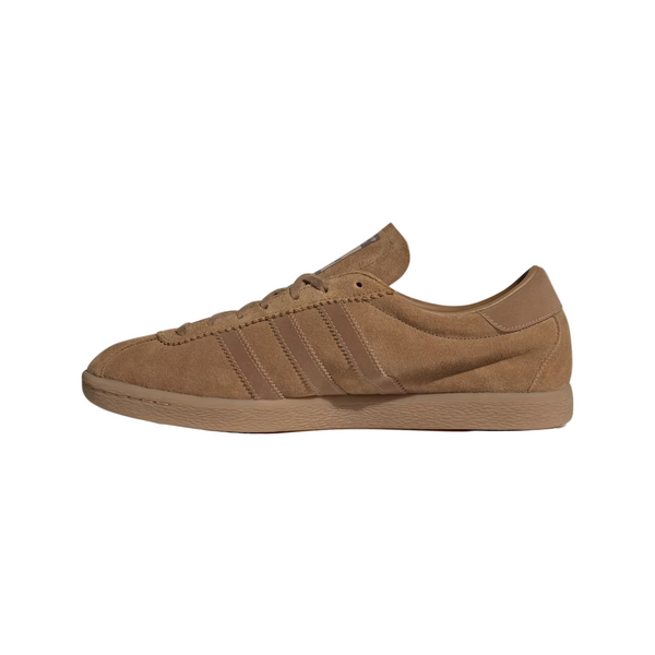 ADIDAS TOBACCO
