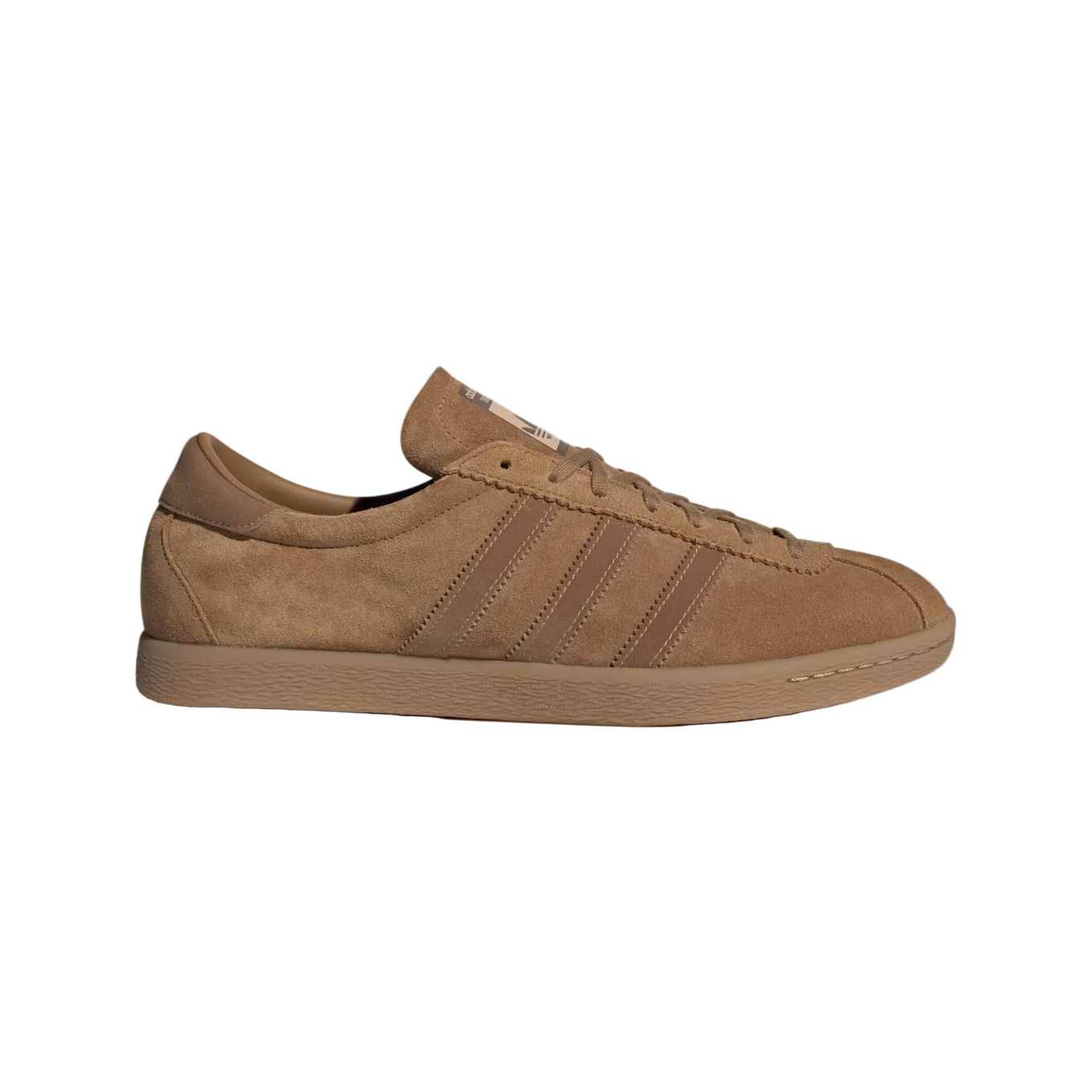 ADIDAS TOBACCO