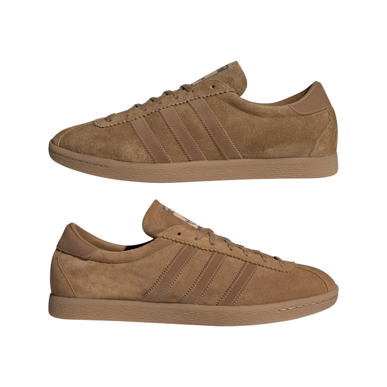 ADIDAS TOBACCO