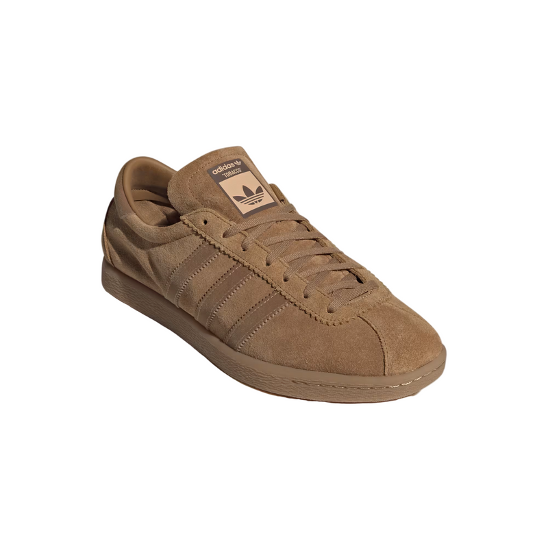 ADIDAS TOBACCO