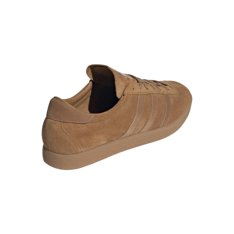 ADIDAS TOBACCO