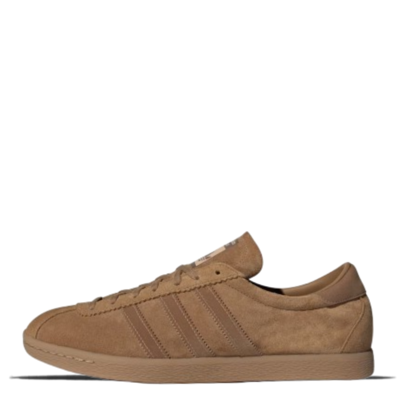 ADIDAS TOBACCO