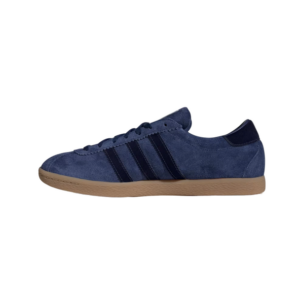 ADIDAS TOBACCO