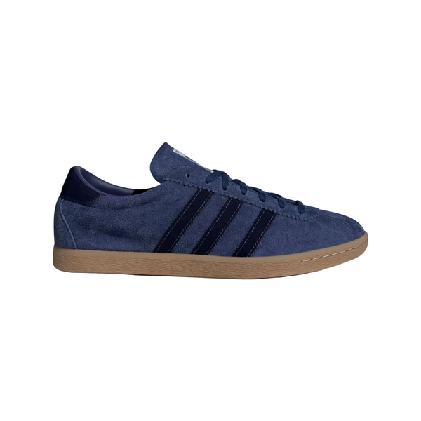 ADIDAS TOBACCO