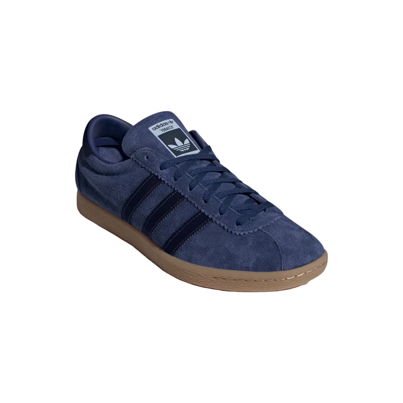 ADIDAS TOBACCO