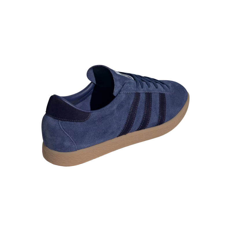 ADIDAS TOBACCO