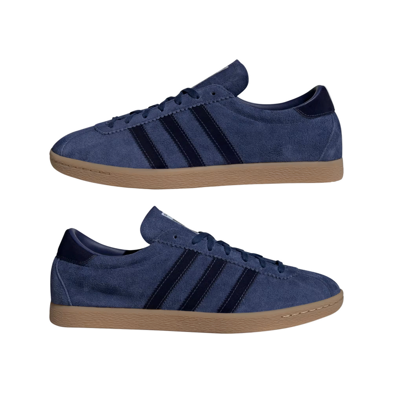 ADIDAS TOBACCO