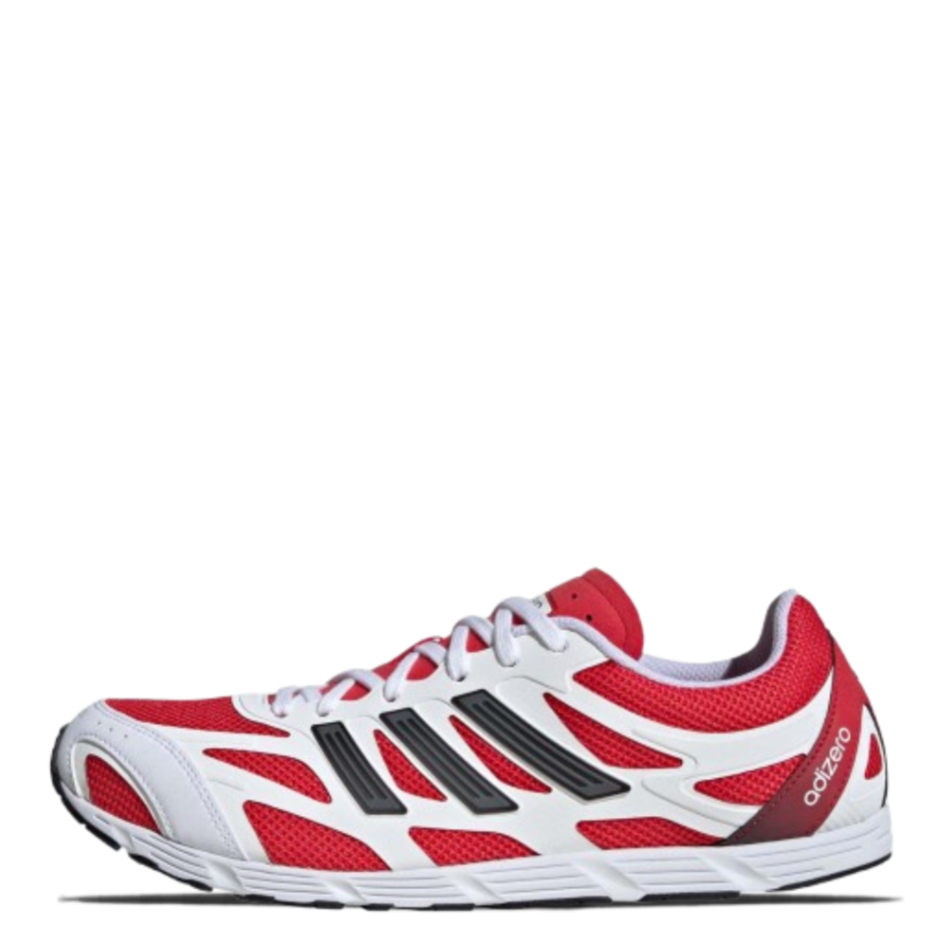 ADIDAS ADIZERO PR