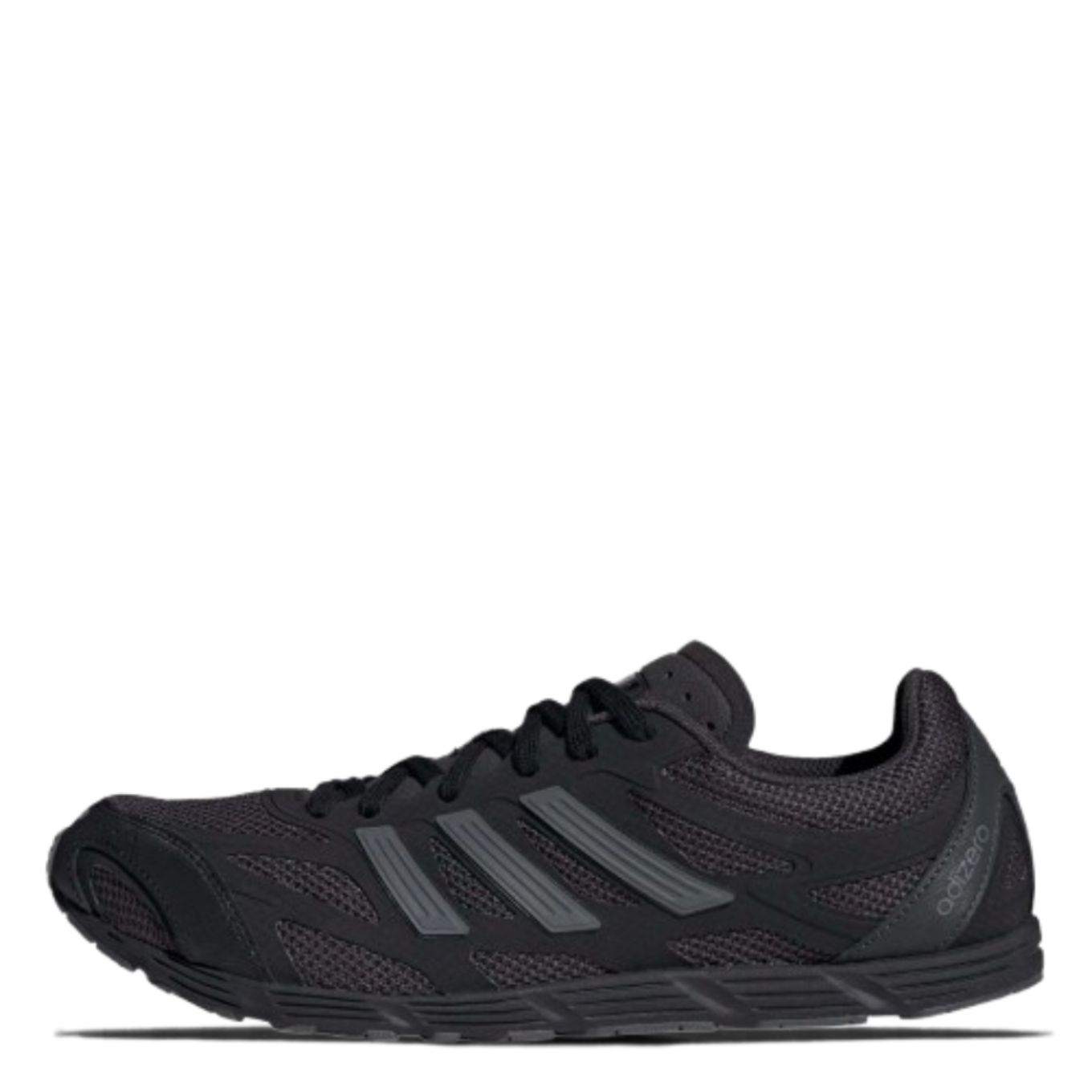 ADIDAS ADIZERO PR
