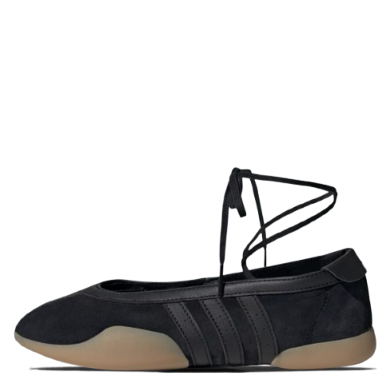 ADIDAS TAEKWONDO MEI BALLET W