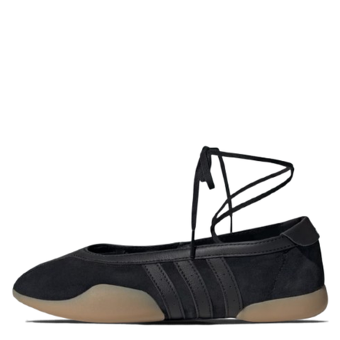 ADIDAS TAEKWONDO MEI BALLET W