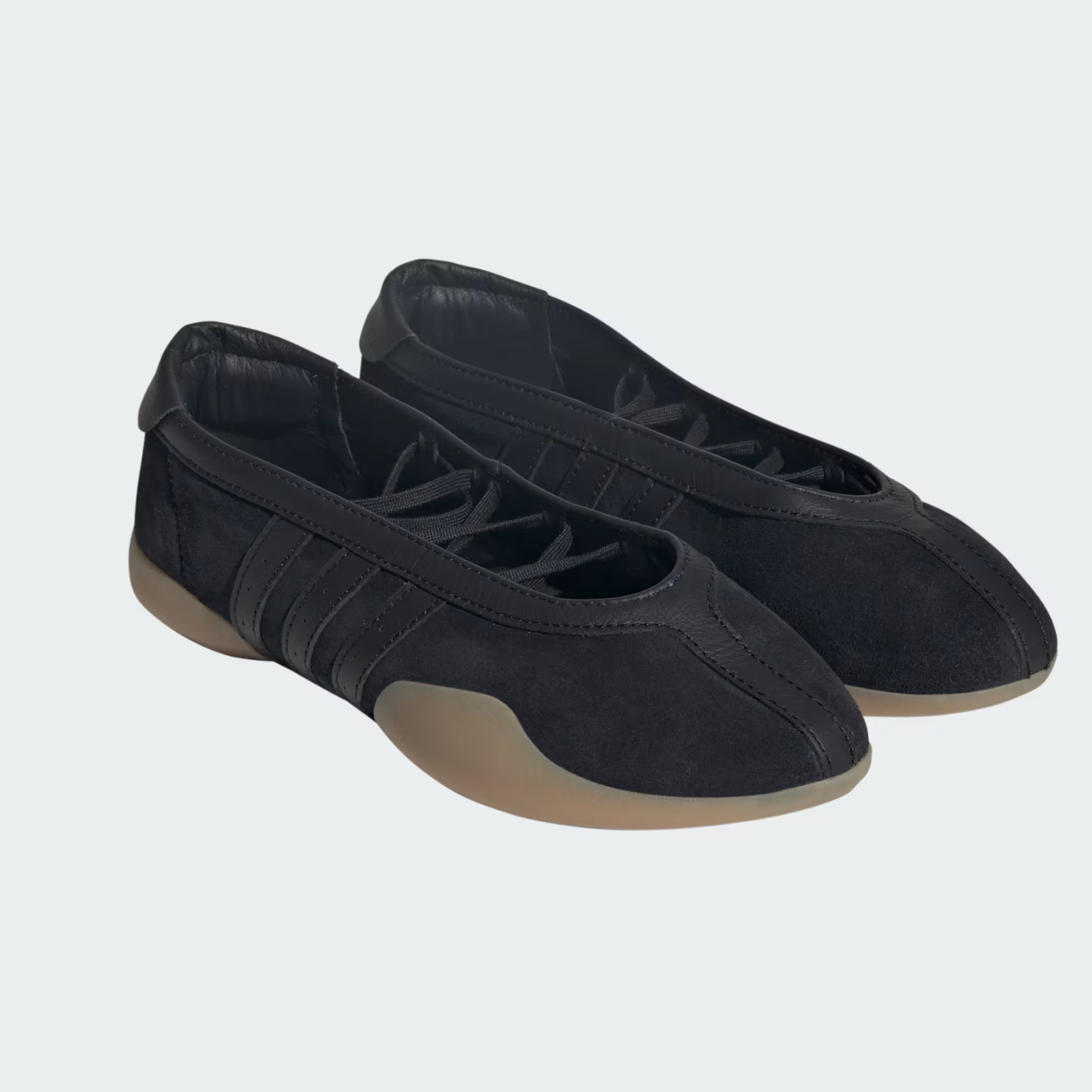 ADIDAS TAEKWONDO MEI BALLET W