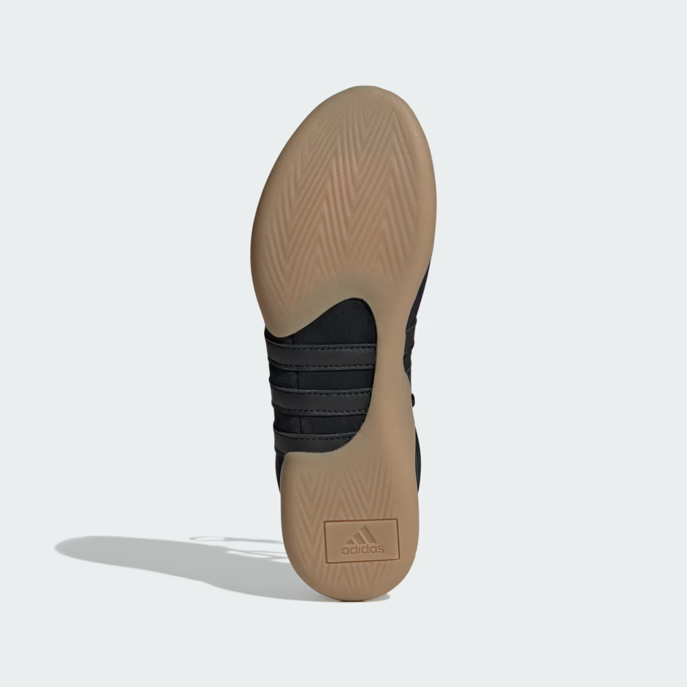 ADIDAS TAEKWONDO MEI BALLET W