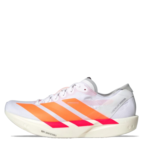 ADIDAS ADIZERO TAKUMI SEN 11