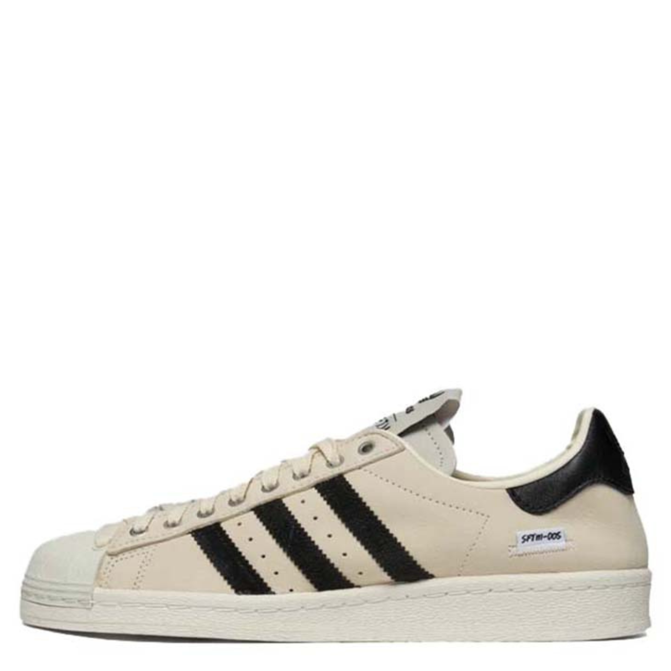 ADIDAS X SONG FOR THE MUTE SUPERSTAR 82