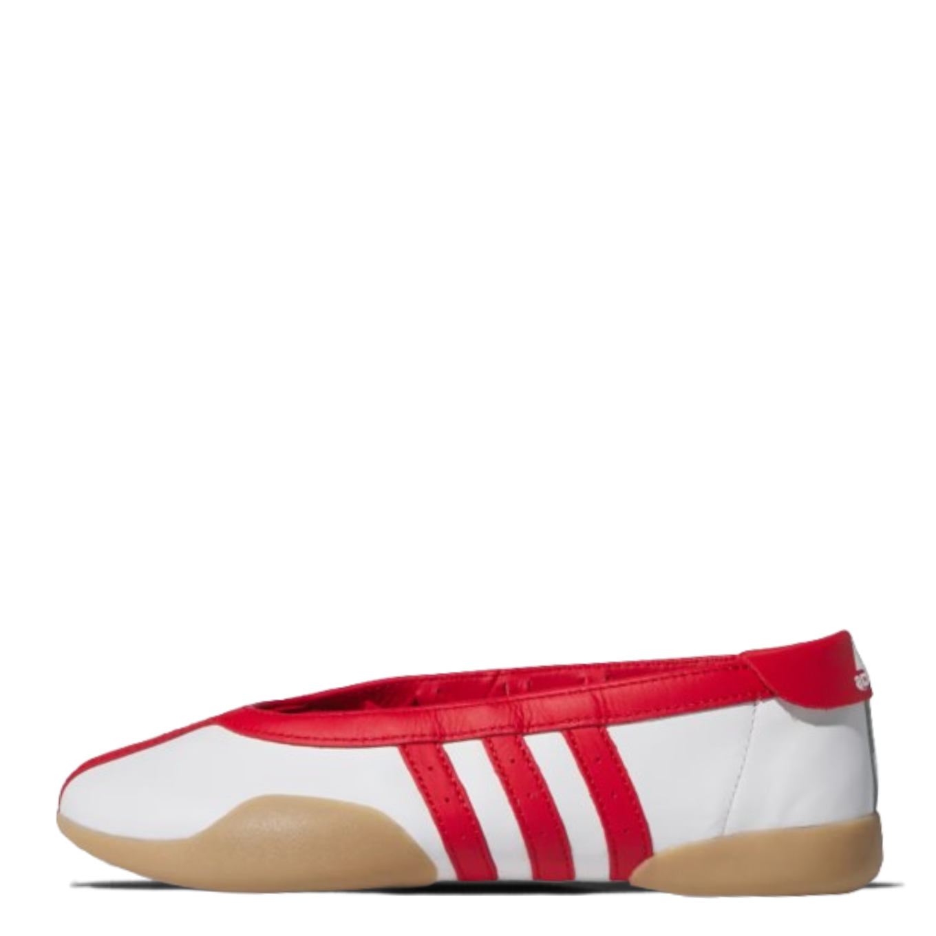 ADIDAS TAEKWONDO MEI BALLET W