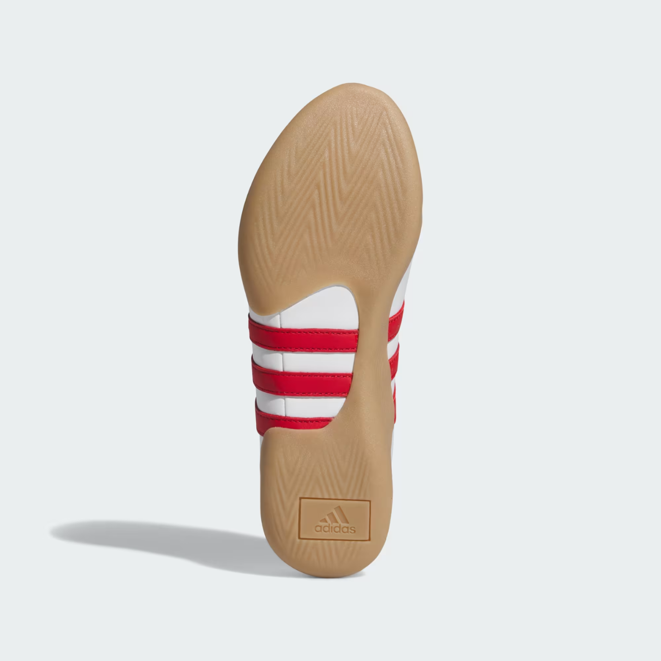 ADIDAS TAEKWONDO MEI BALLET W