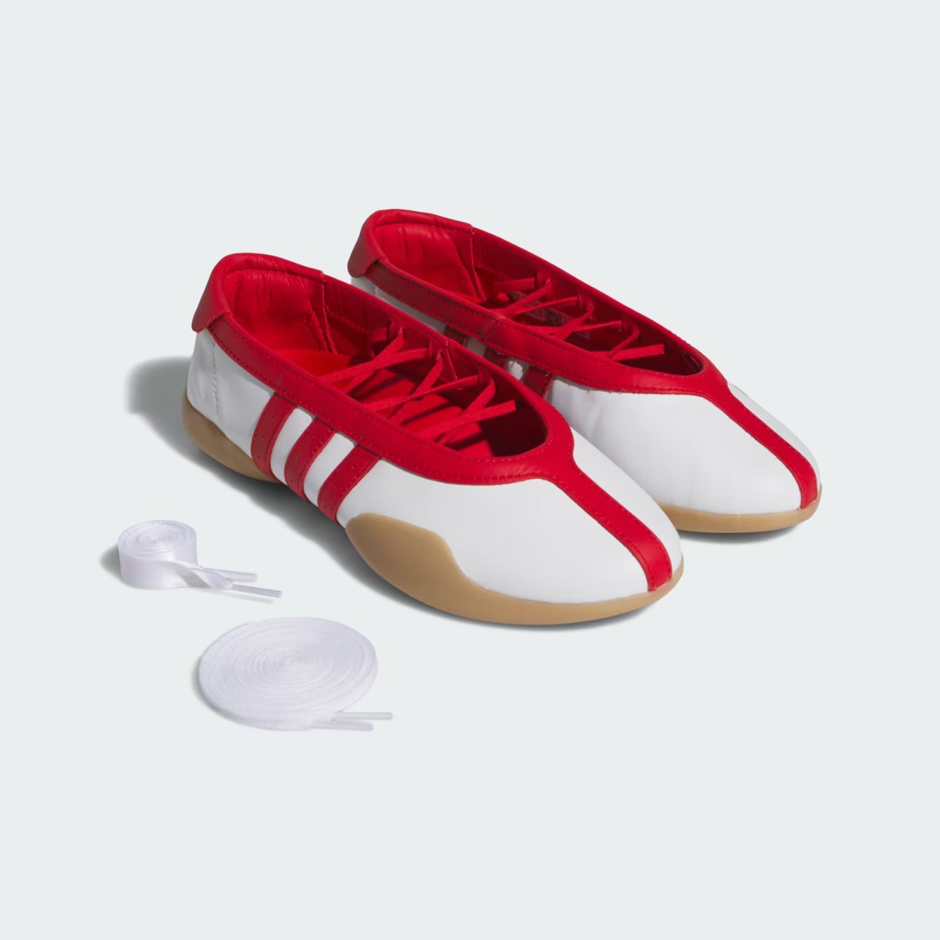 ADIDAS TAEKWONDO MEI BALLET W