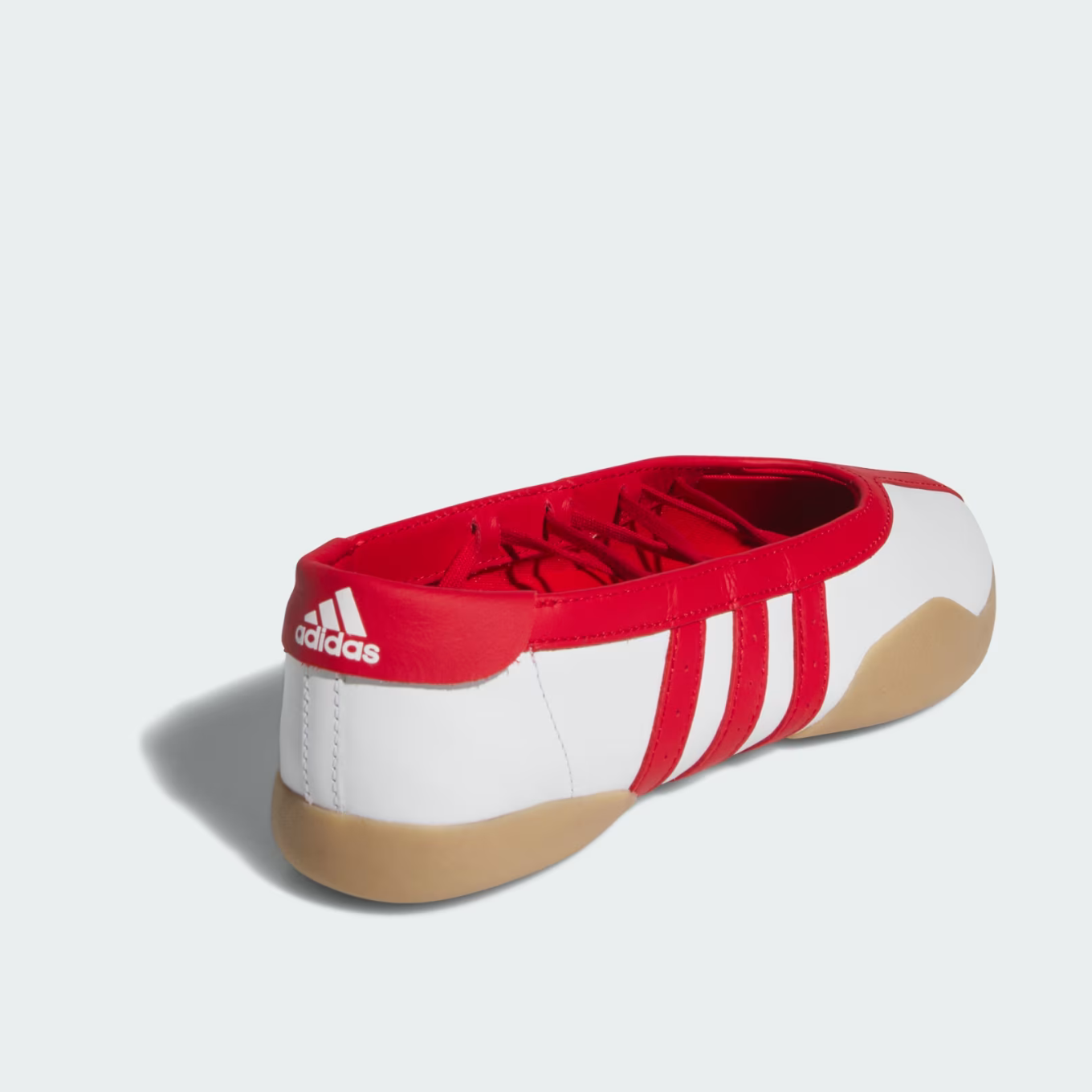 ADIDAS TAEKWONDO MEI BALLET W