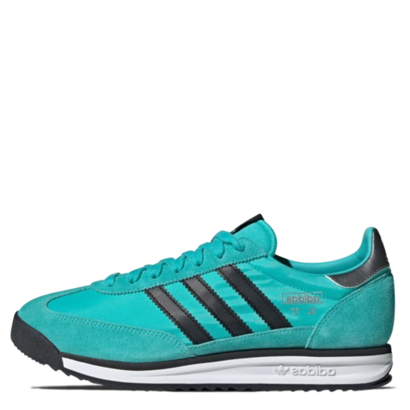 ADIDAS SL 72 RS MERCEDES