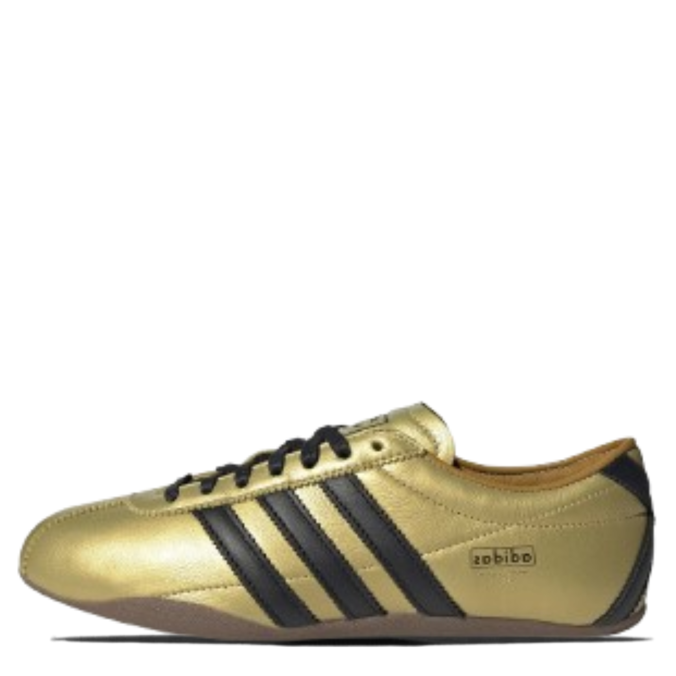 ADIDAS TOKYO DECON W