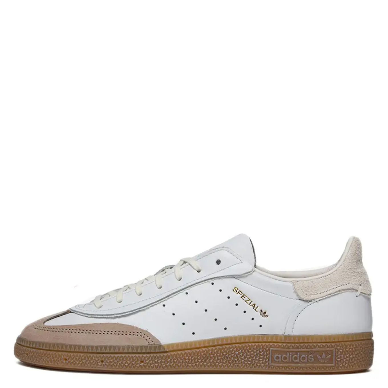 ADIDAS X INVINCIBLE HANDBALL SPEZIAL