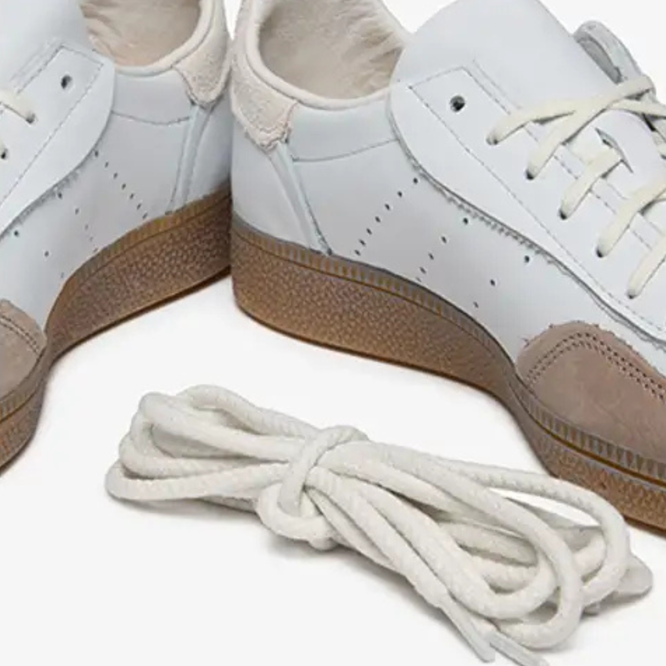 ADIDAS X INVINCIBLE HANDBALL SPEZIAL