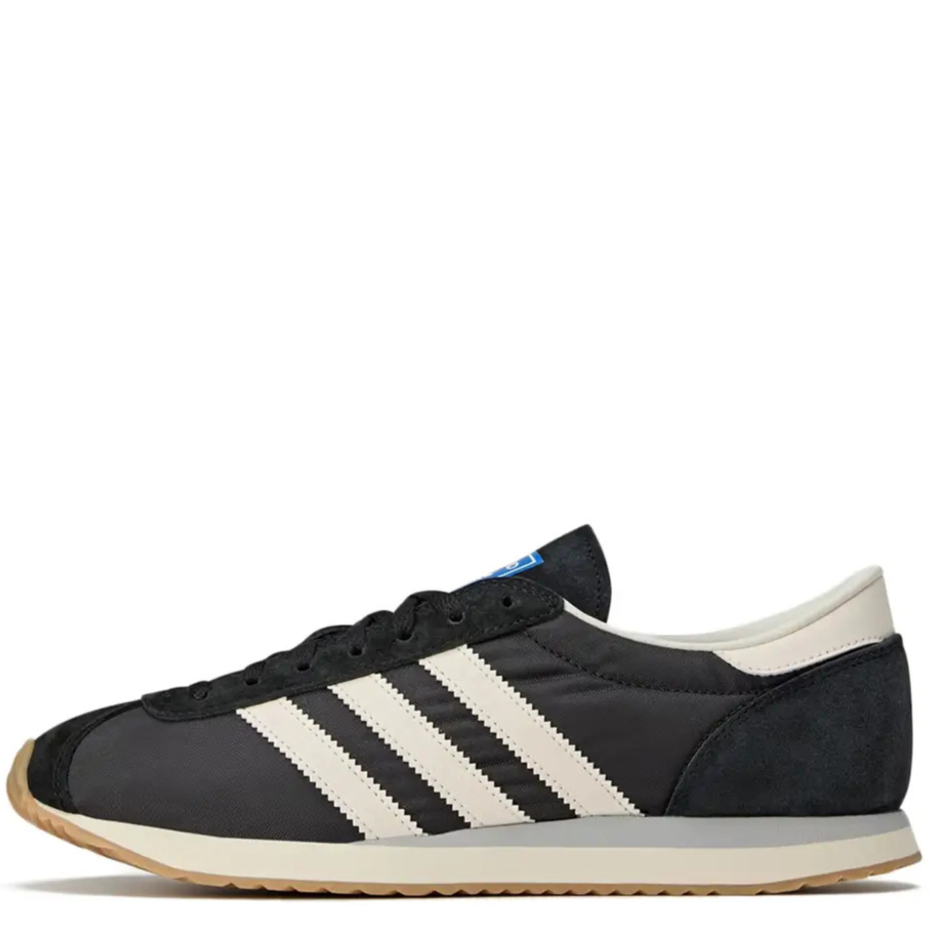 ADIDAS PAMPANGA SPZL