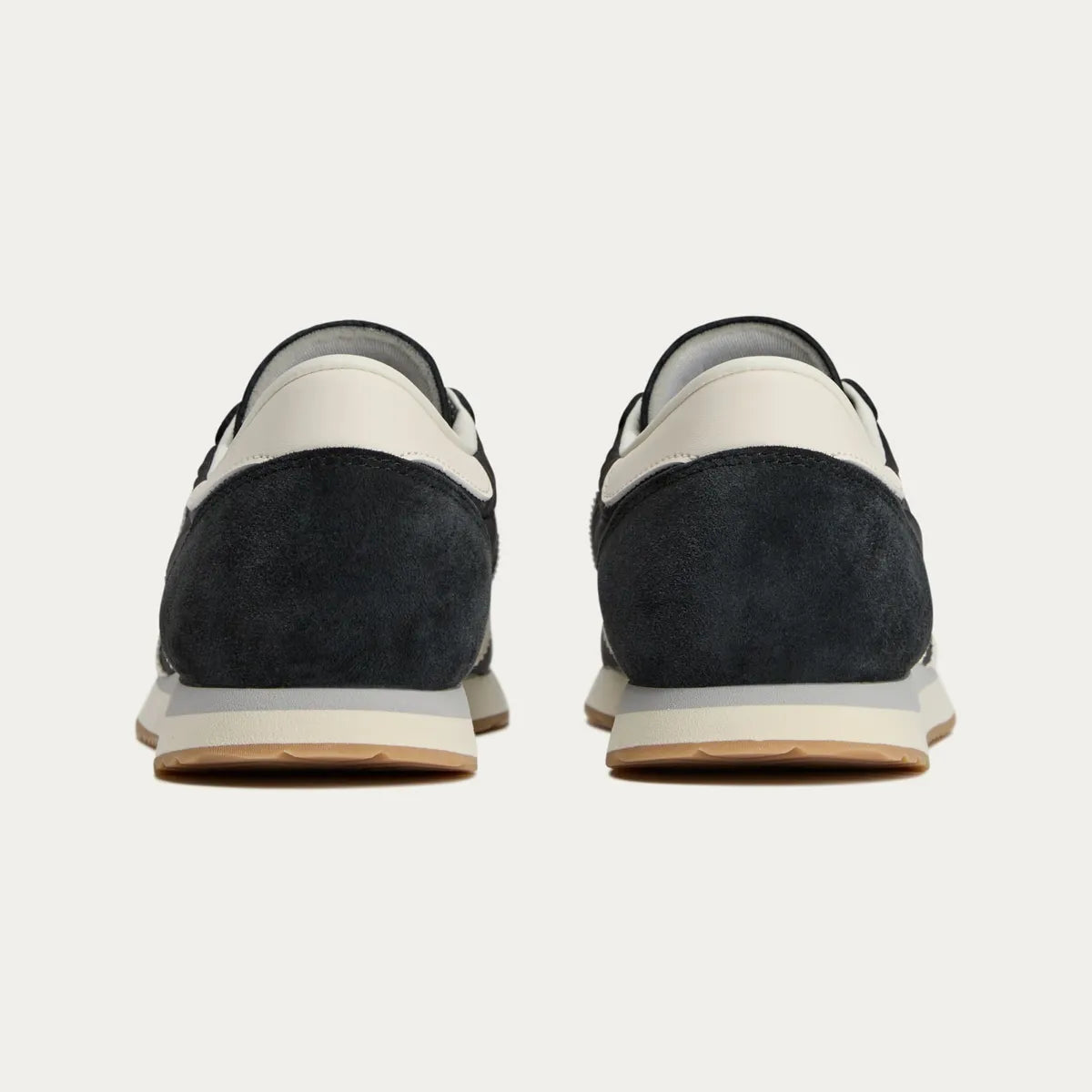 ADIDAS PAMPANGA SPZL