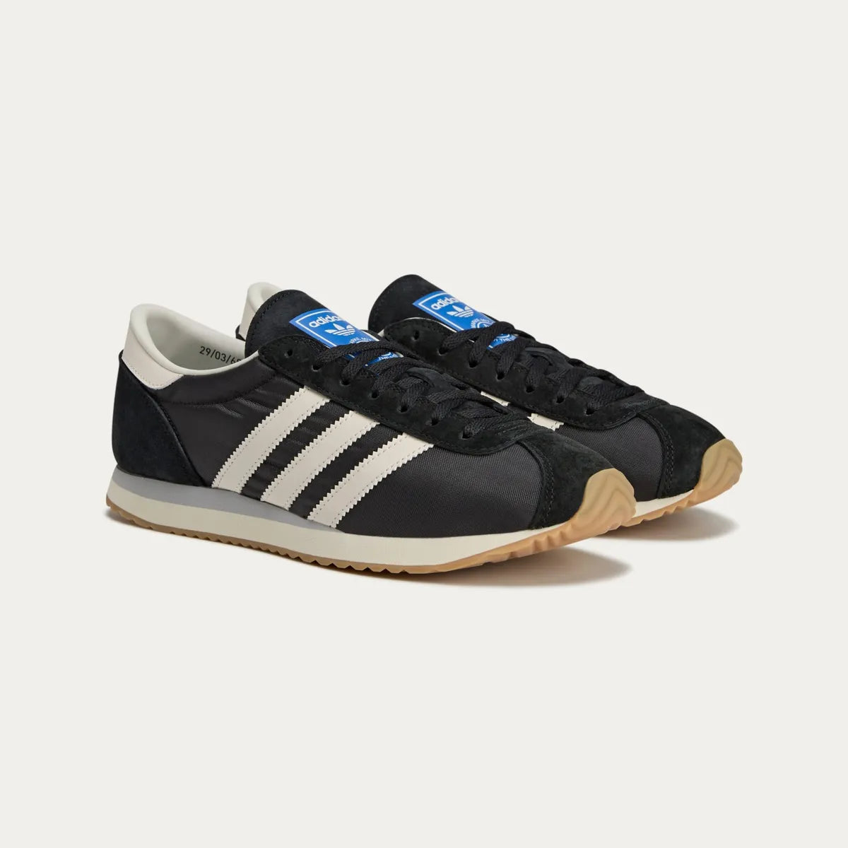 ADIDAS PAMPANGA SPZL