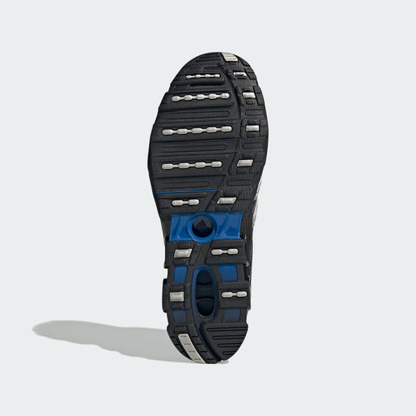 ADIDAS PREDATOR MEGARIDE ATMOS – atmos Philippines