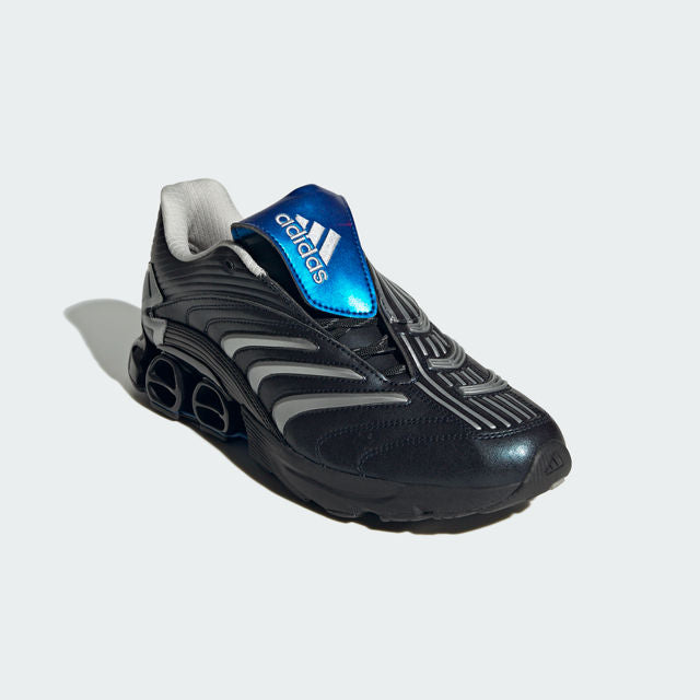 atmos × adidas PREDATOR MEGARIDE ADIDAS PREDATOR MEGARIDE ATMOS – atmos Philippines