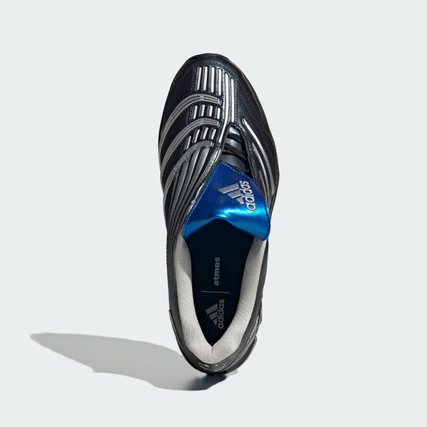ADIDAS PREDATOR MEGARIDE ATMOS – atmos Philippines