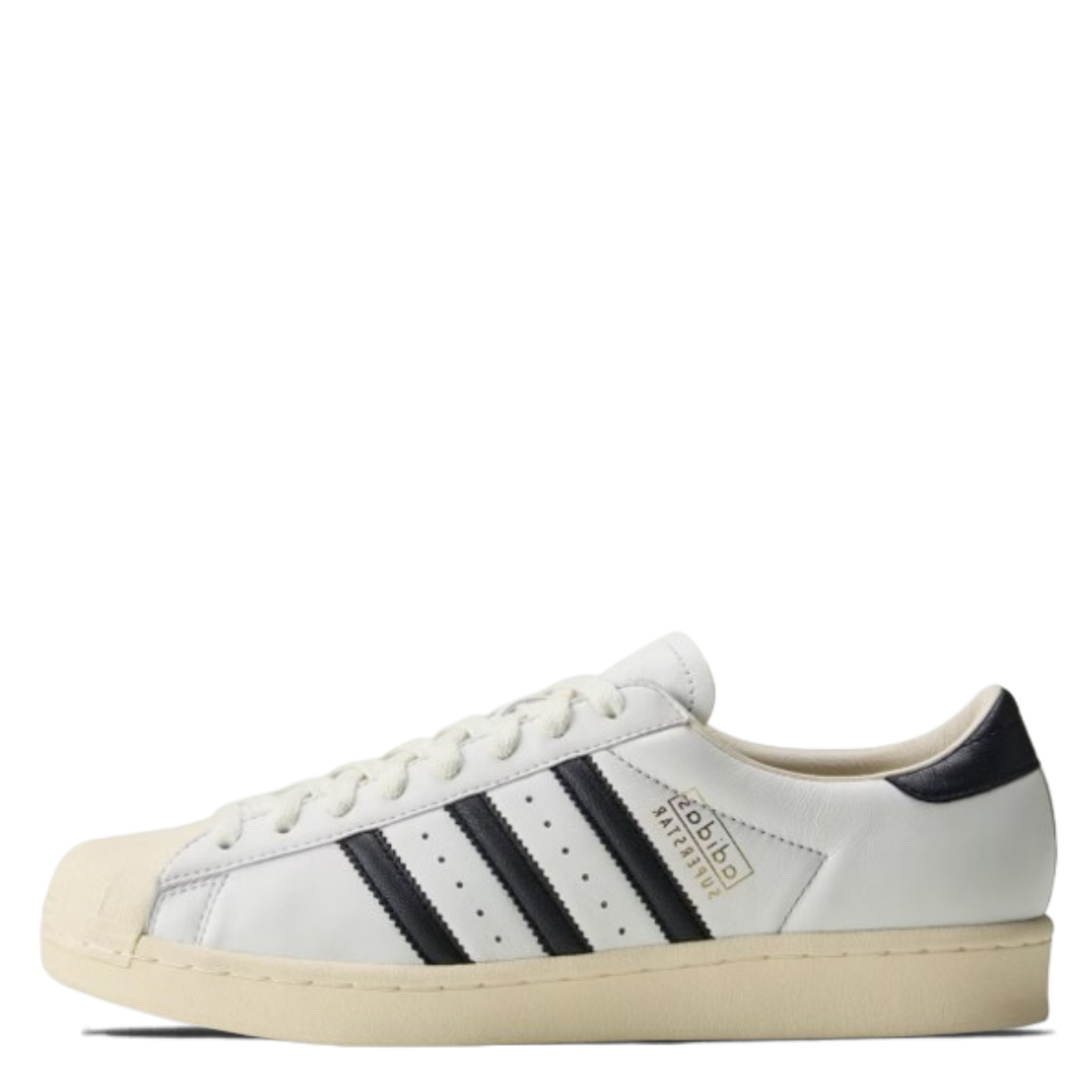 ADIDAS SUPERSTAR VINTAGE