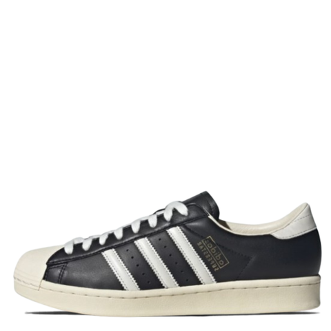 ADIDAS SUPERSTAR VINTAGE