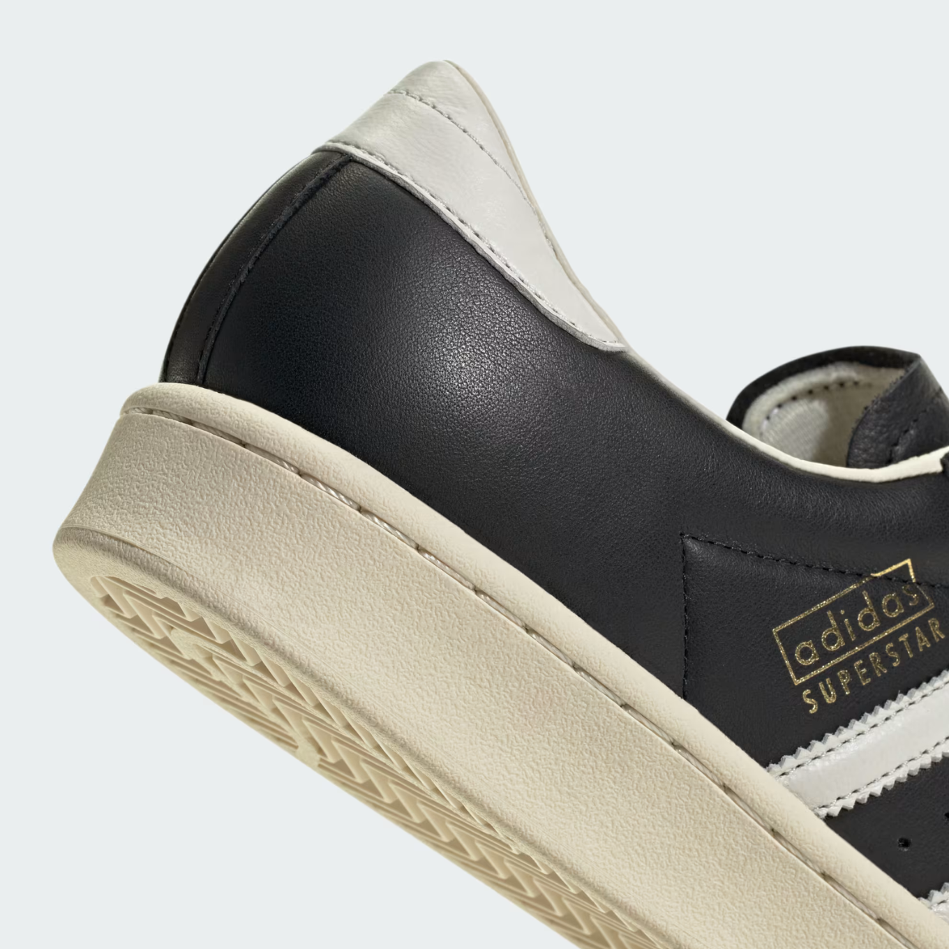 ADIDAS SUPERSTAR VINTAGE