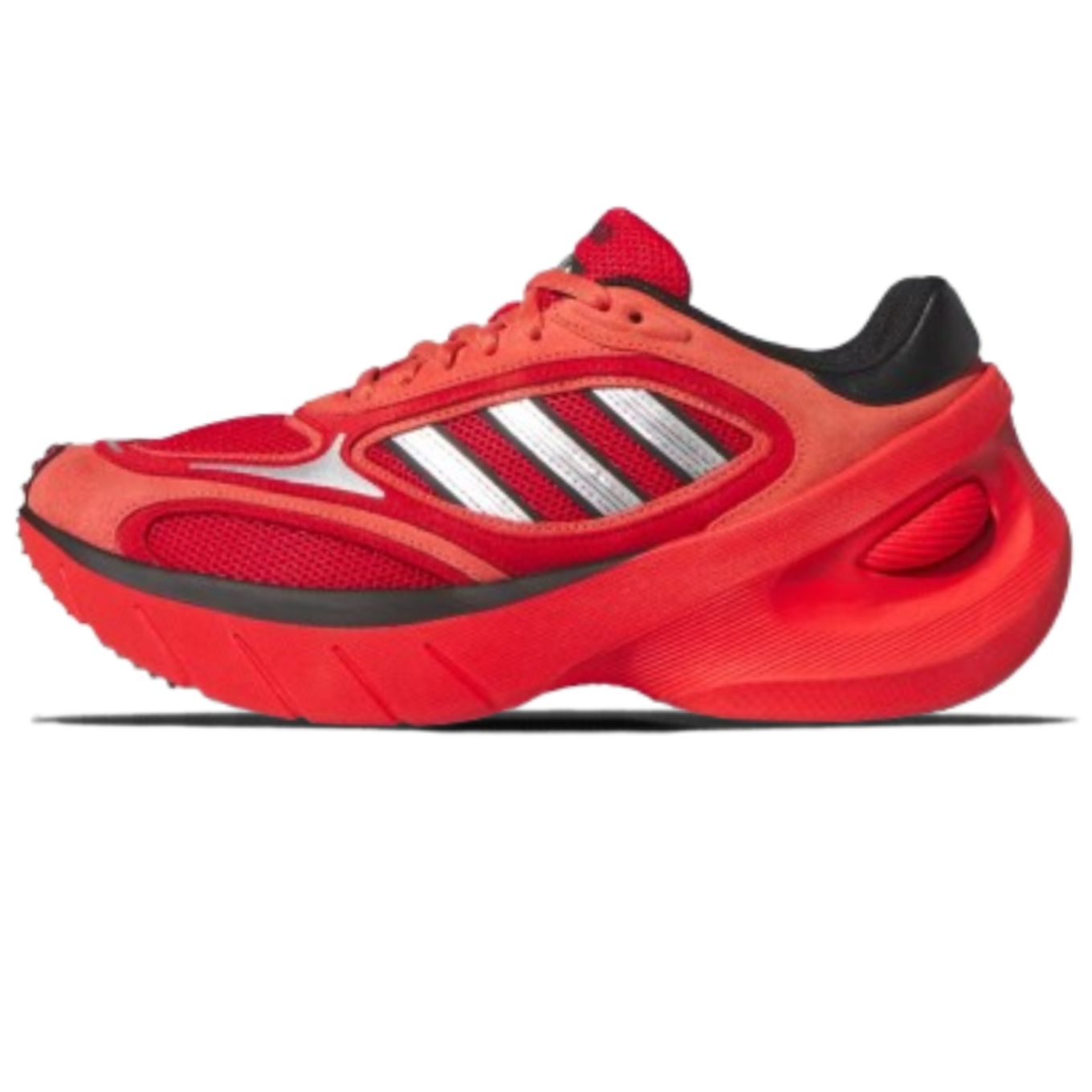 ADIDAS ADIZERO GOUKANA