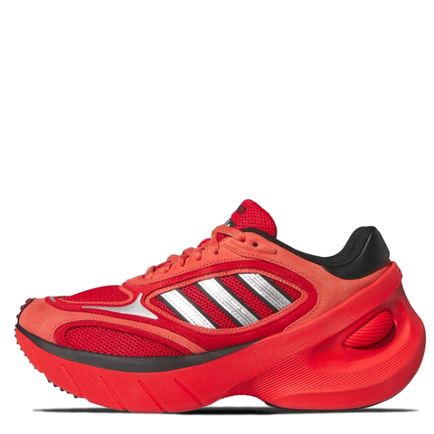 ADIDAS ADIZERO GOUKANA