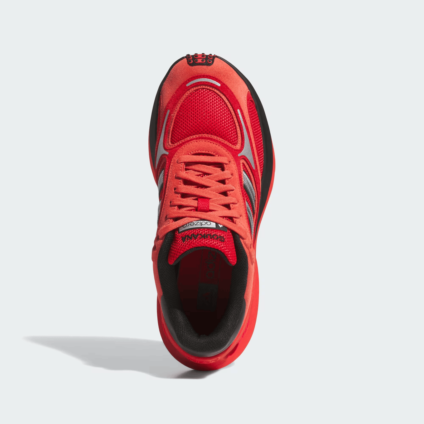 ADIDAS ADIZERO GOUKANA