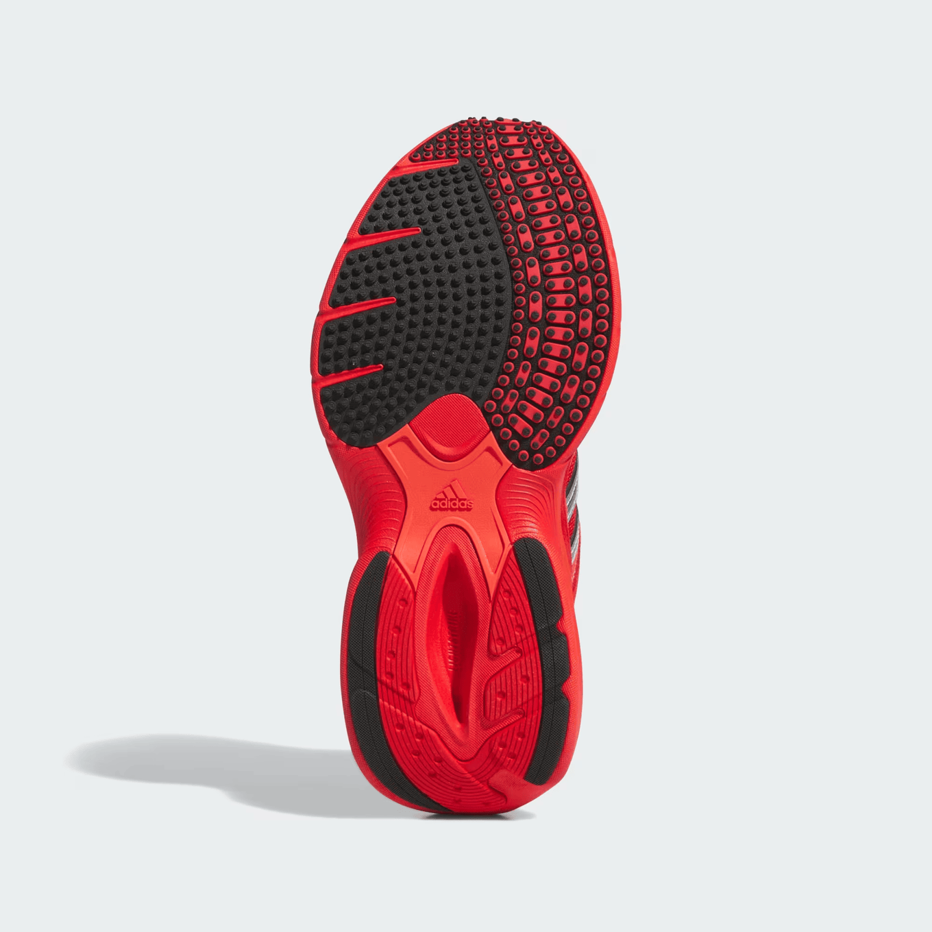 ADIDAS ADIZERO GOUKANA