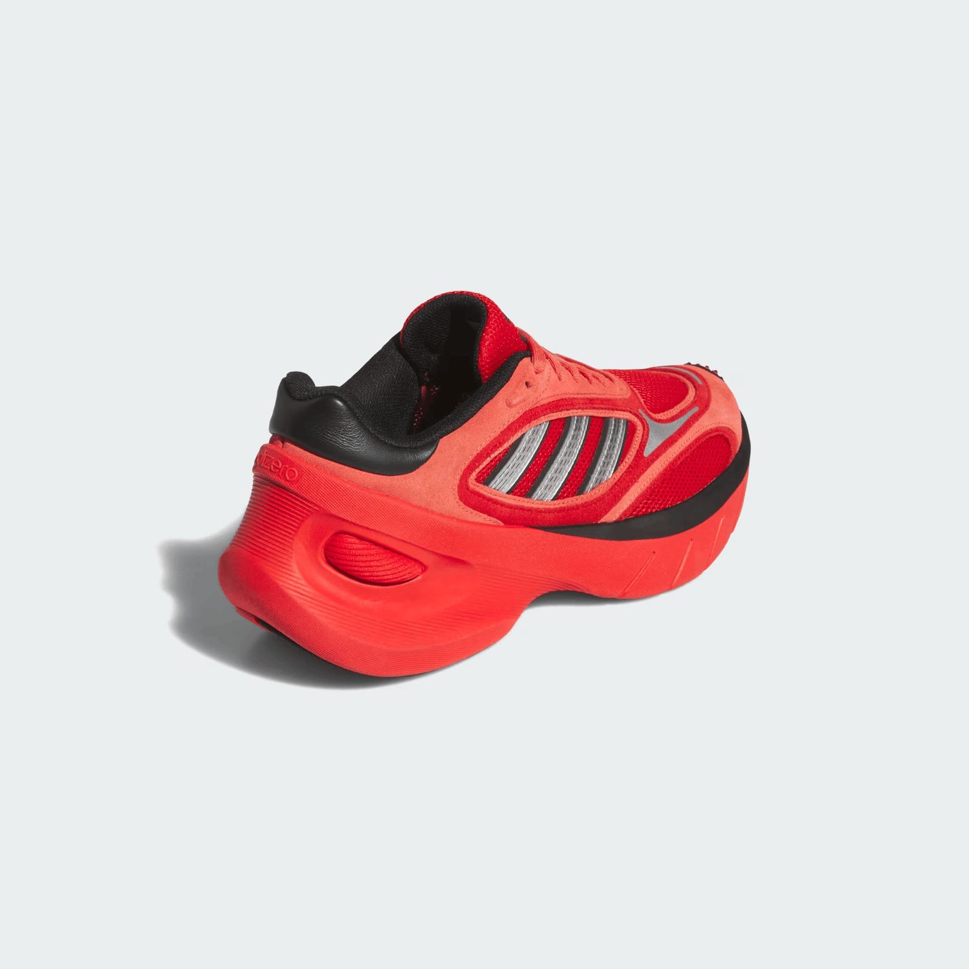 ADIDAS ADIZERO GOUKANA