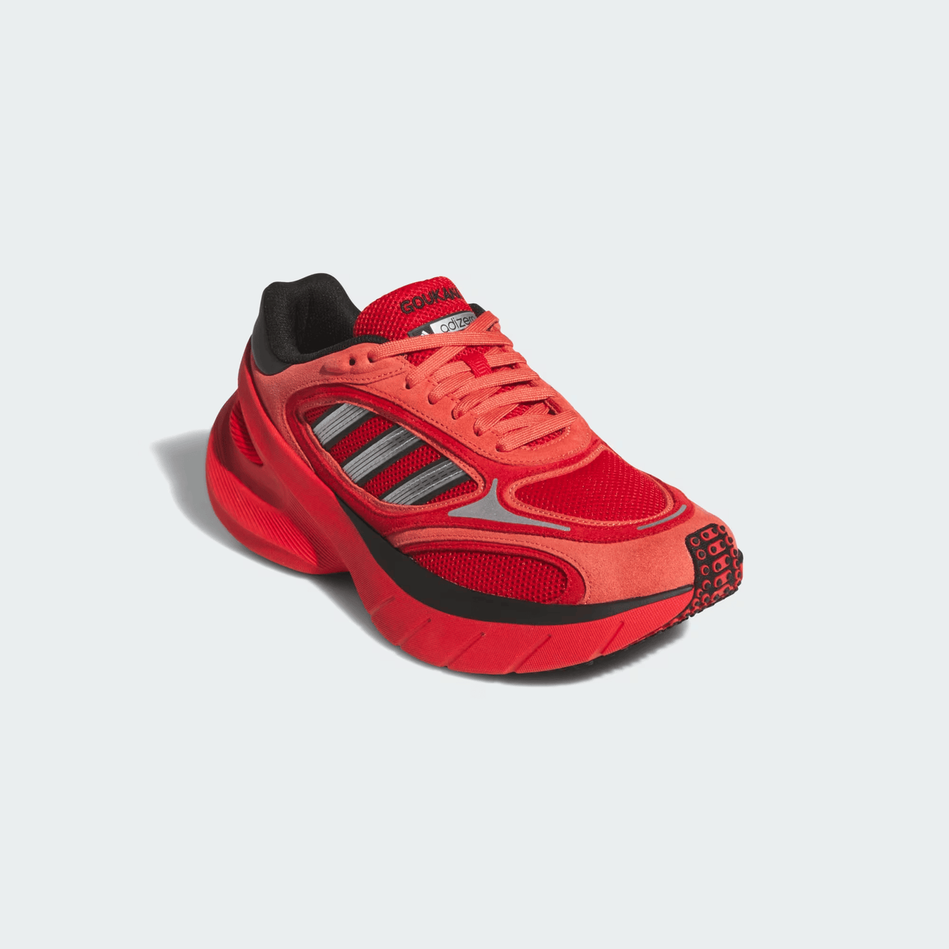 ADIDAS ADIZERO GOUKANA