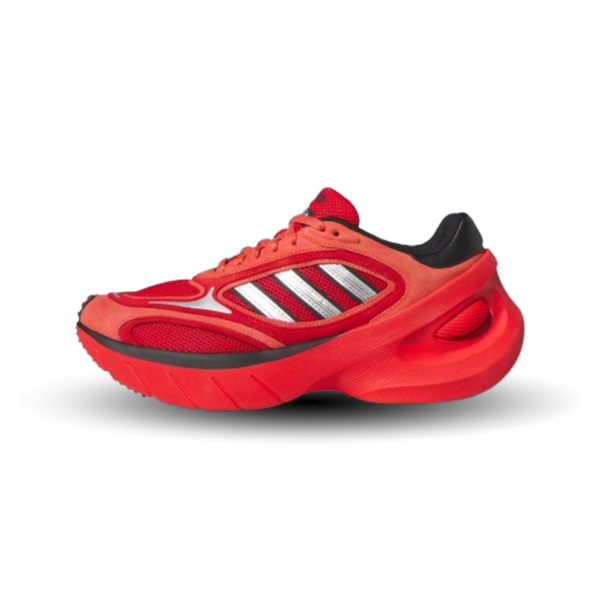 ADIDAS ADIZERO GOUKANA
