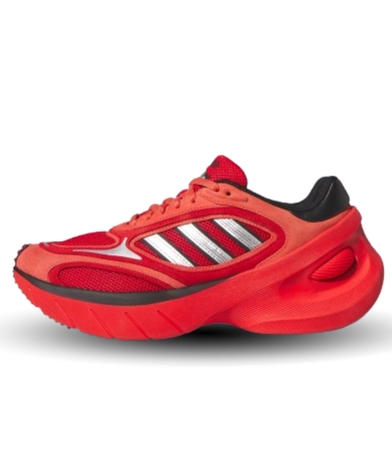 ADIDAS ADIZERO GOUKANA