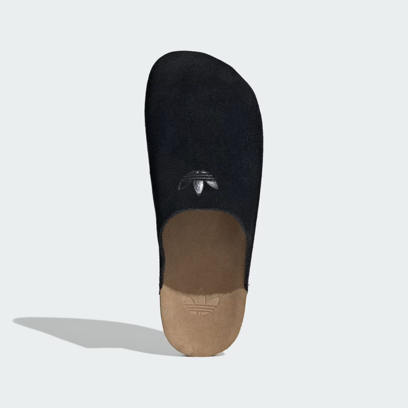 ADIDAS ADIMULE